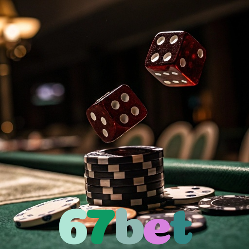 67bet - Baixe o App 67bet para Android e Comece a Jogar