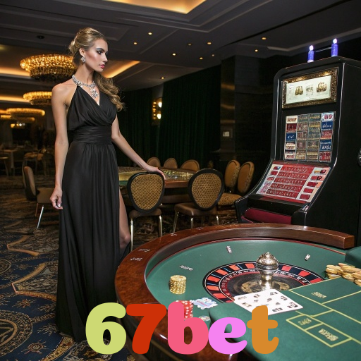 67bet - Baixe o app 67bet no Google Play e jogue ao vivo