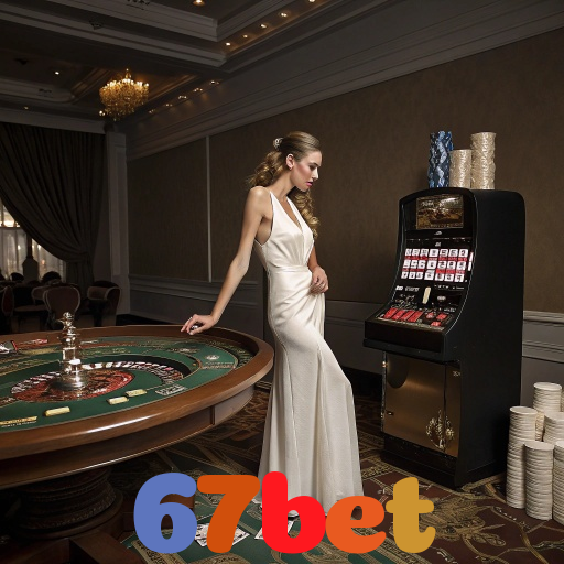 67bet - Baixe o app 67bet no Google Play e jogue ao vivo