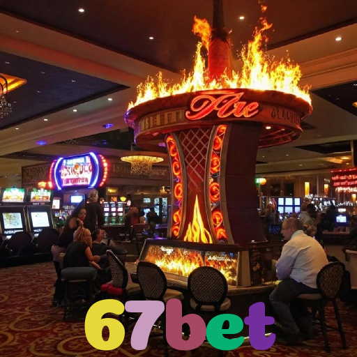 67bet - Baixe o app 67bet no Google Play e jogue ao vivo