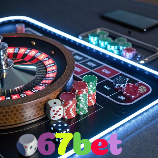 67bet - Baixe o app 67bet no Google Play e jogue ao vivo