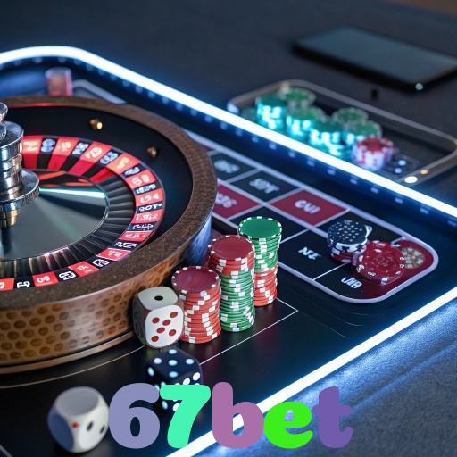 67bet - Baixe o app 67bet no Google Play e jogue ao vivo