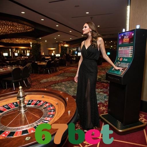 67bet - Baixe o app 67bet no Google Play e jogue ao vivo