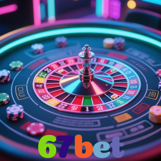 67bet - Baixe o app 67bet no Google Play e jogue ao vivo