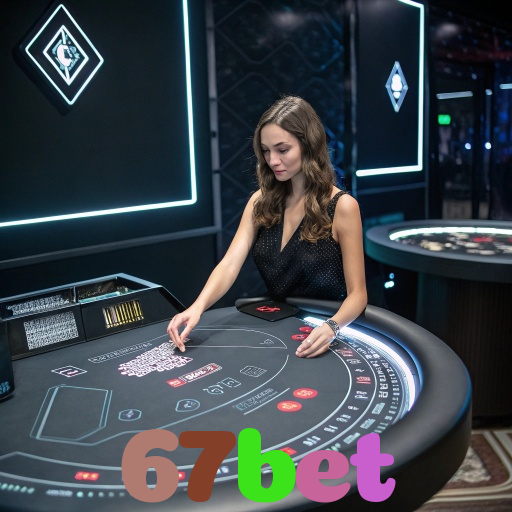 67bet - Baixe o app 67bet no Google Play e jogue ao vivo