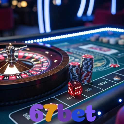 67bet - Baixe o App 67bet para Android e Comece a Jogar