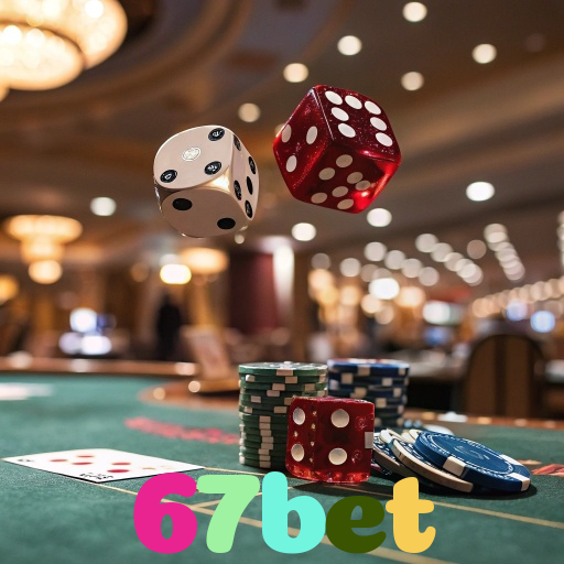 67bet - Baixe o app 67bet no Google Play e jogue ao vivo
