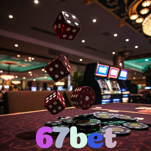 67bet - Baixe o app 67bet no Google Play e jogue ao vivo