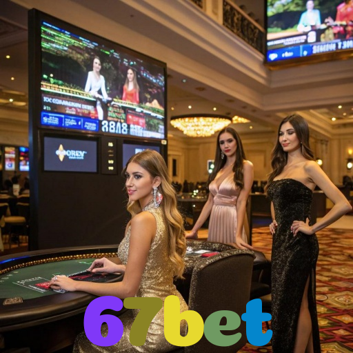 67bet - Baixe o app 67bet no Google Play e jogue ao vivo