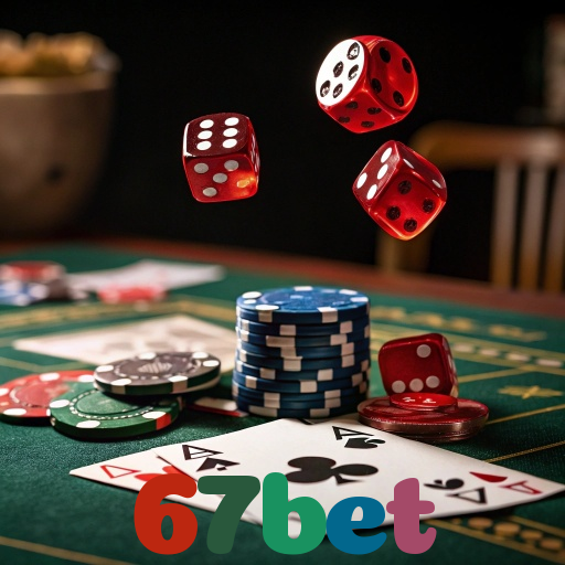67bet - Baixe o app 67bet no Google Play e jogue ao vivo