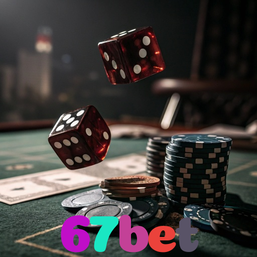 67bet - Baixe o app 67bet no Google Play e jogue ao vivo