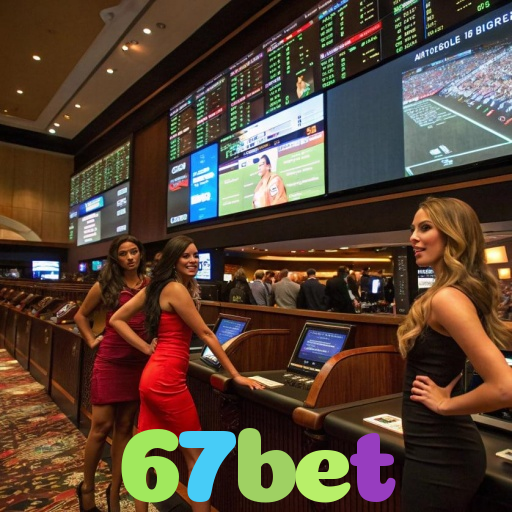 67bet - Baixe o app 67bet no Google Play e jogue ao vivo