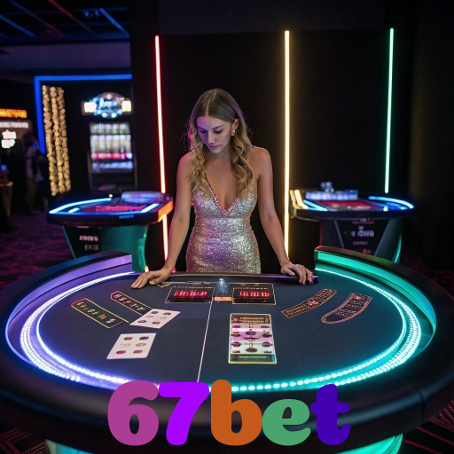67bet - Baixe o app 67bet no Google Play e jogue ao vivo