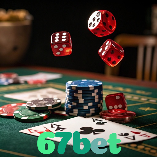 67bet - Baixe o app 67bet no Google Play e jogue ao vivo