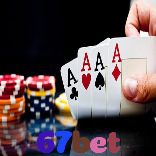 67bet - Baixe o App 67bet para Android e Comece a Jogar