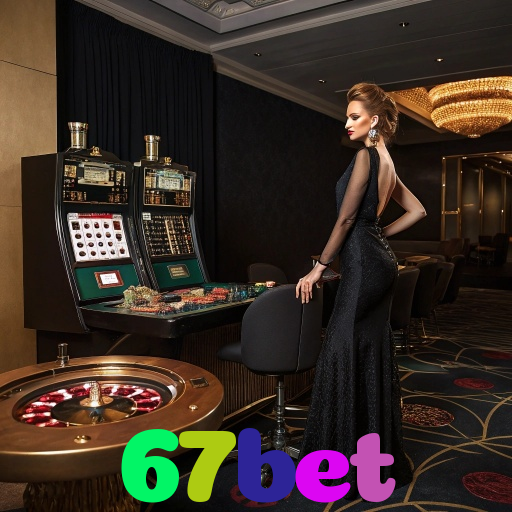 67bet - Baixe o App 67bet para Android e Comece a Jogar