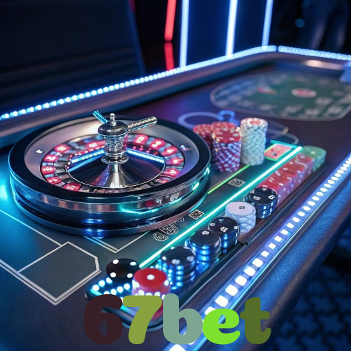 67bet - Baixe o app 67bet no Google Play e jogue ao vivo