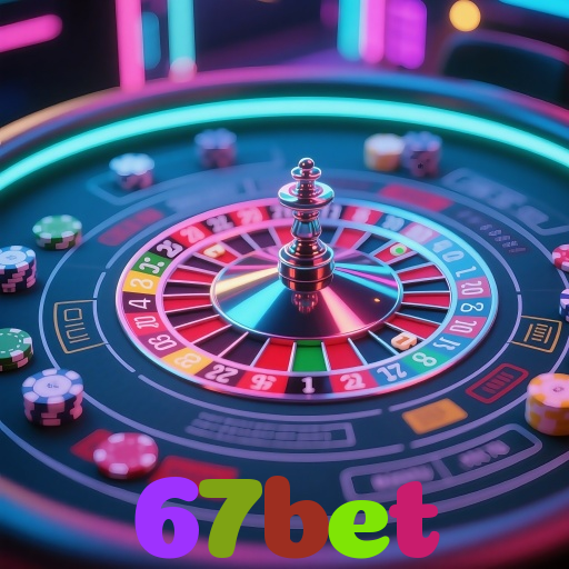 67bet - Baixe o App 67bet para Android e Comece a Jogar
