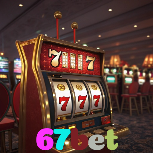 67bet - Baixe o app 67bet no Google Play e jogue ao vivo