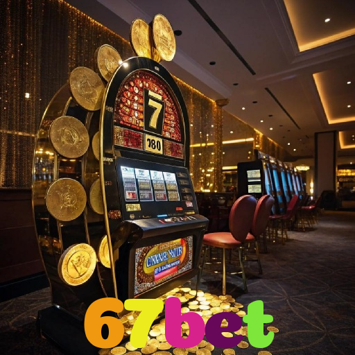 67bet - Baixe o app 67bet no Google Play e jogue ao vivo