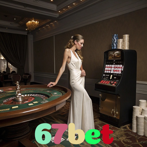 67bet - Baixe o app 67bet no Google Play e jogue ao vivo