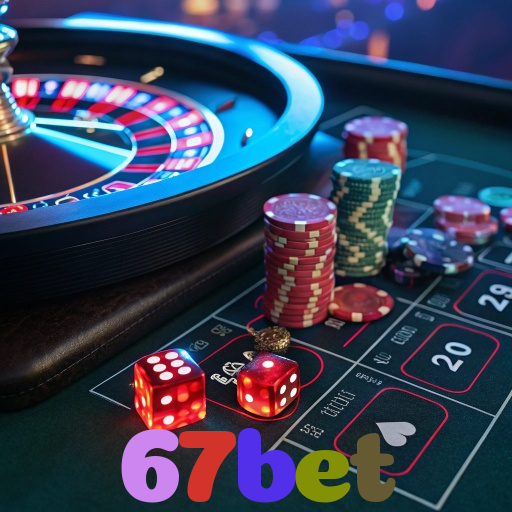 67bet - Baixe o app 67bet no Google Play e jogue ao vivo