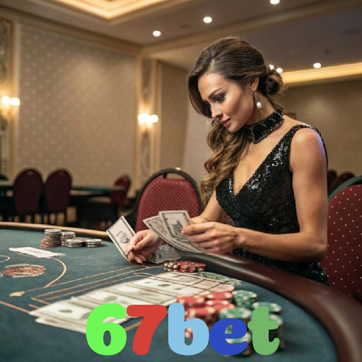 67bet - Baixe o app 67bet no Google Play e jogue ao vivo
