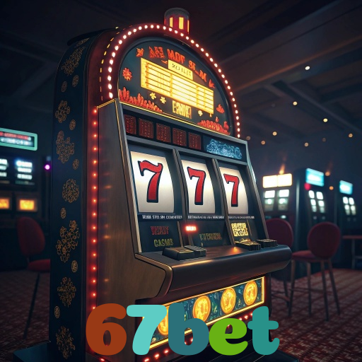 67bet - Baixe o app 67bet no Google Play e jogue ao vivo