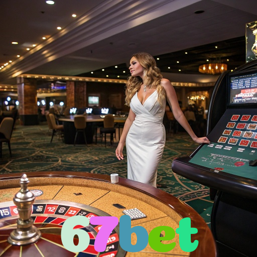 67bet - Baixe o app 67bet no Google Play e jogue ao vivo