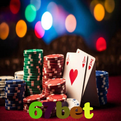 67bet - Baixe o App 67bet para Android e Comece a Jogar