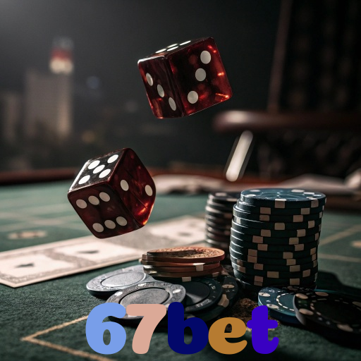 67bet - Baixe o App 67bet para Android e Comece a Jogar