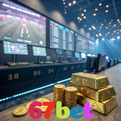 67bet - Baixe o app 67bet no Google Play e jogue ao vivo