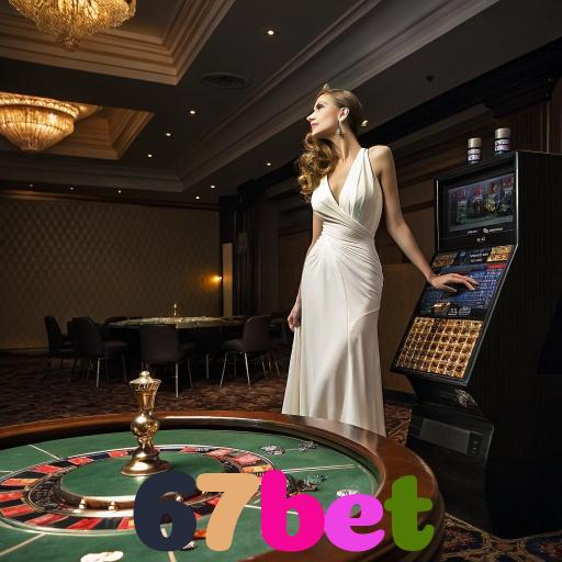 67bet - Baixe o app 67bet no Google Play e jogue ao vivo