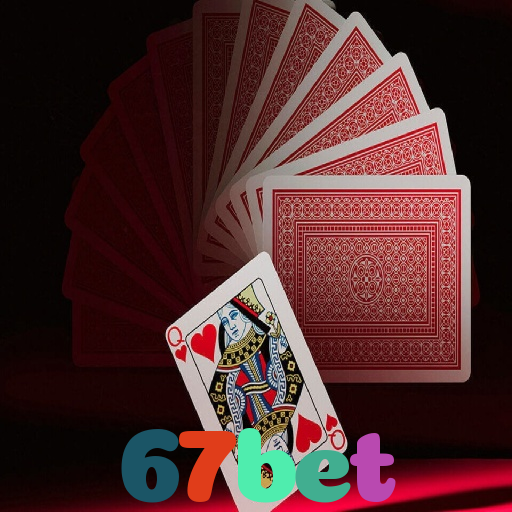 67bet - Baixe o app 67bet no Google Play e jogue ao vivo