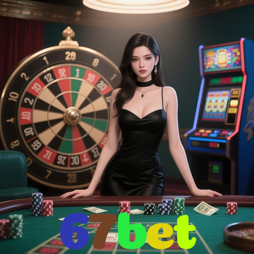 67bet - Baixe o app 67bet no Google Play e jogue ao vivo