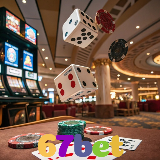 67bet - Baixe o app 67bet no Google Play e jogue ao vivo