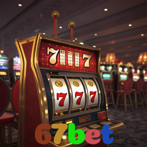 67bet - Baixe o App 67bet para Android e Comece a Jogar