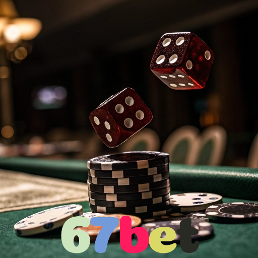 67bet - Baixe o App 67bet para Android e Comece a Jogar
