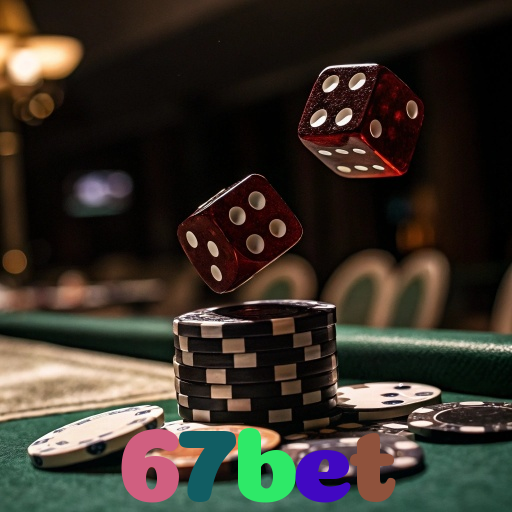 67bet - Baixe o App 67bet para Android e Comece a Jogar