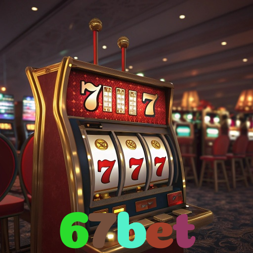 67bet - Baixe o App 67bet para Android e Comece a Jogar