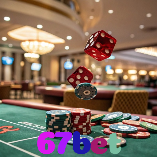 67bet - Baixe o app 67bet no Google Play e jogue ao vivo