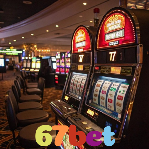 67bet - Baixe o app 67bet no Google Play e jogue ao vivo