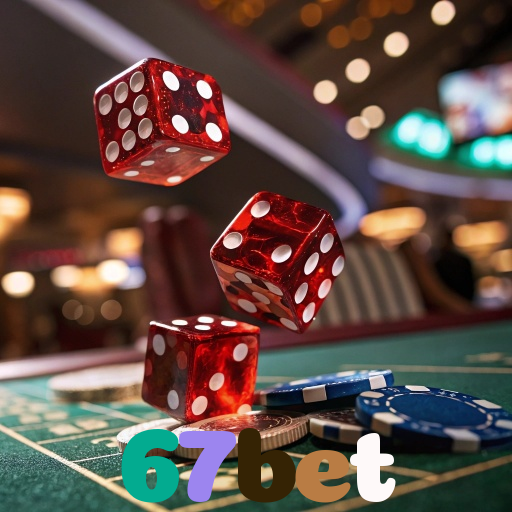 67bet - Baixe o app 67bet no Google Play e jogue ao vivo