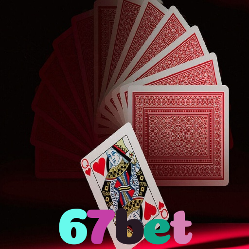 67bet - Baixe o app 67bet no Google Play e jogue ao vivo