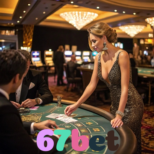 67bet - Baixe o app 67bet no Google Play e jogue ao vivo