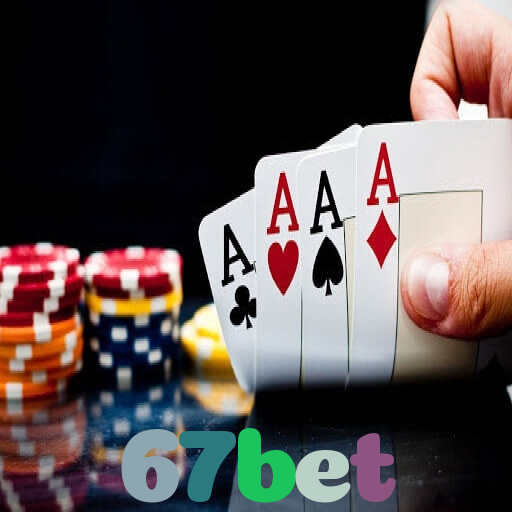 67bet - Baixe o app 67bet no Google Play e jogue ao vivo