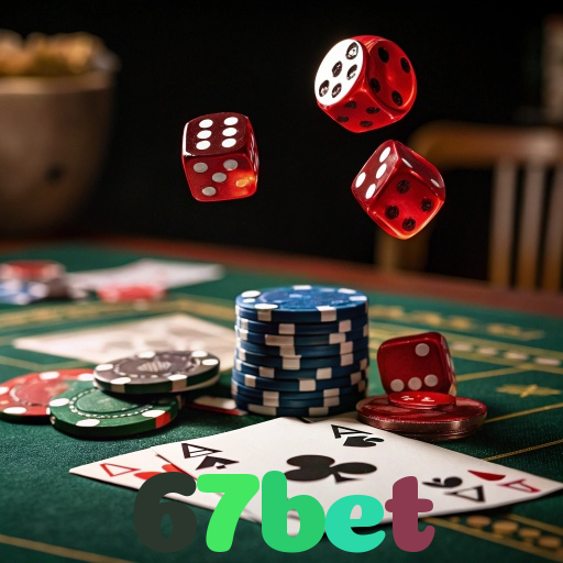 67bet - Baixe o app 67bet no Google Play e jogue ao vivo