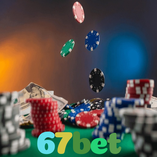 67bet - Baixe o app 67bet no Google Play e jogue ao vivo