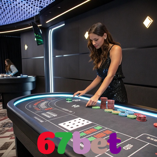 67bet - Baixe o app 67bet no Google Play e jogue ao vivo