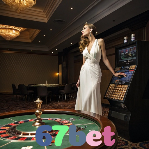 67bet - Baixe o app 67bet no Google Play e jogue ao vivo
